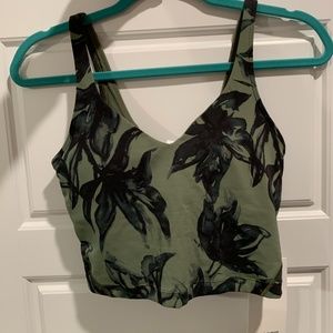 Lululemon Align Tank Top